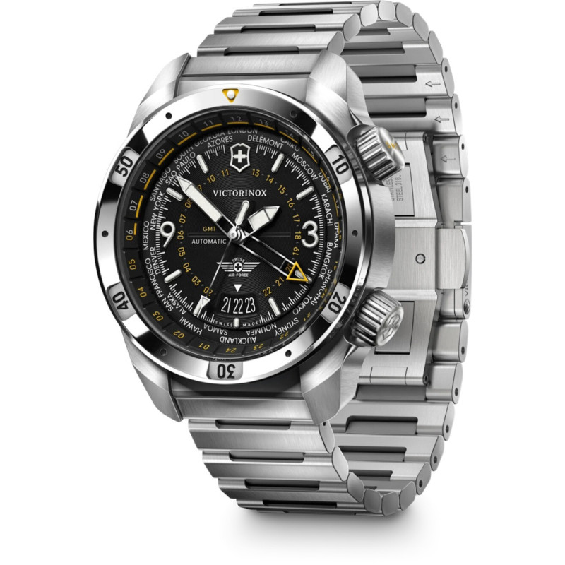 Victorinox 242004 laikrodis