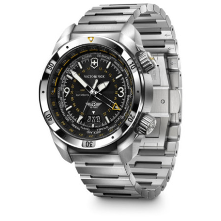 Victorinox 242004 laikrodis