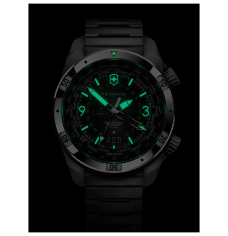 Victorinox 242004 laikrodis