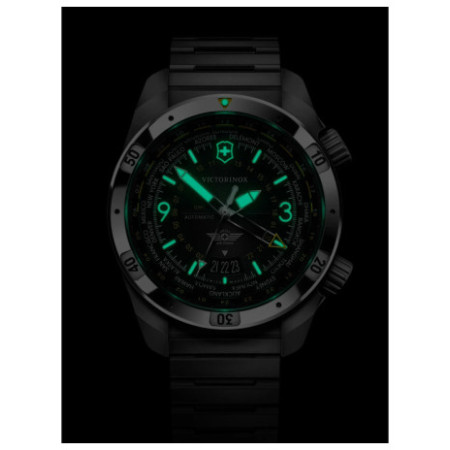 Victorinox 242004 laikrodis