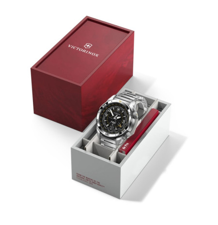 Victorinox 242004 laikrodis