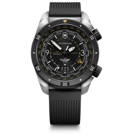 Victorinox 242005 laikrodis