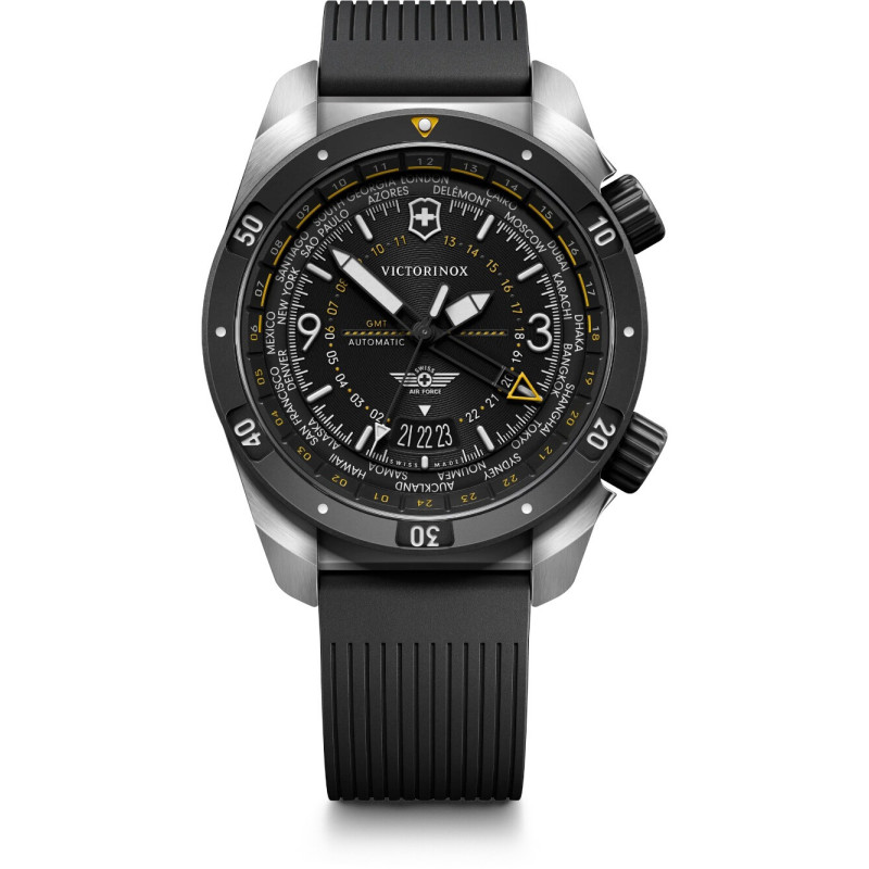 Victorinox 242005 laikrodis