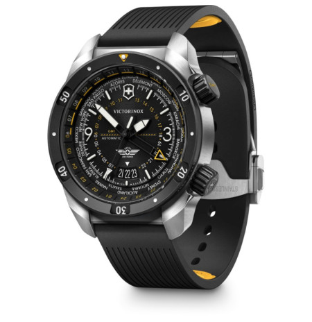 Victorinox 242005 laikrodis