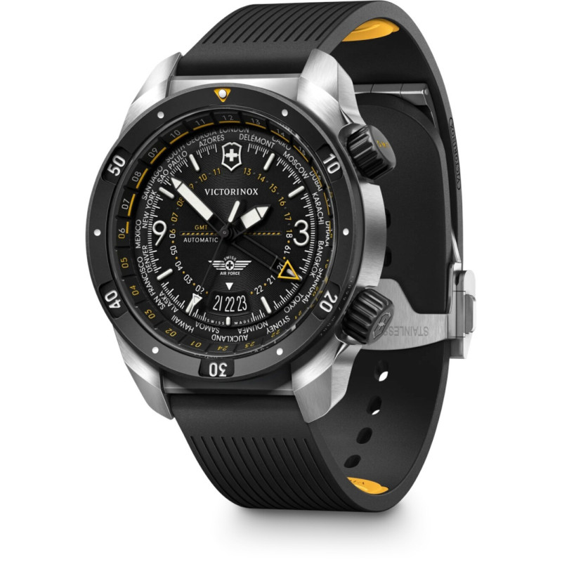 Victorinox 242005 laikrodis