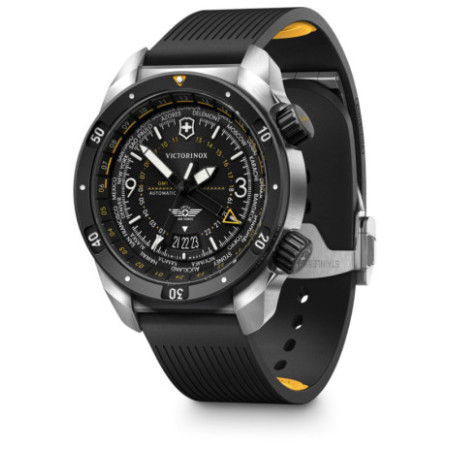 Victorinox 242005 laikrodis