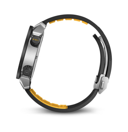 Victorinox 242005 laikrodis