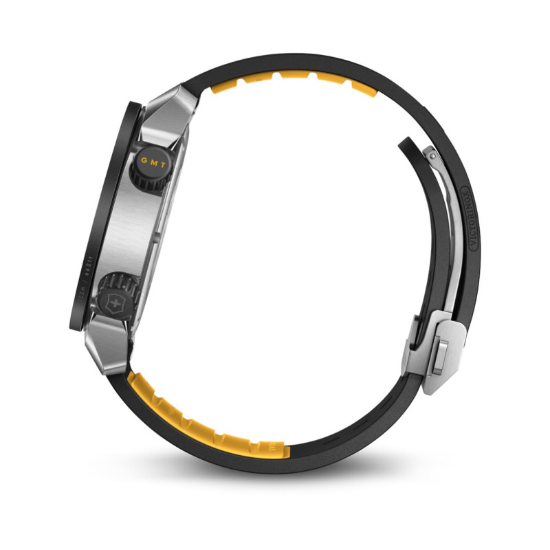 Victorinox 242005 laikrodis