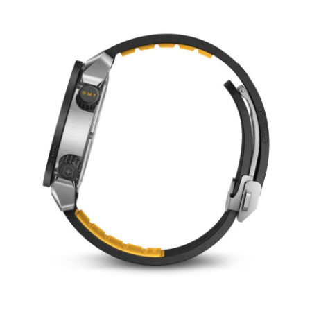 Victorinox 242005 laikrodis