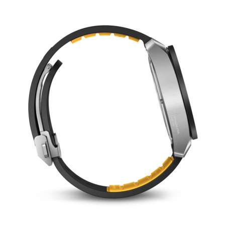 Victorinox 242005 laikrodis