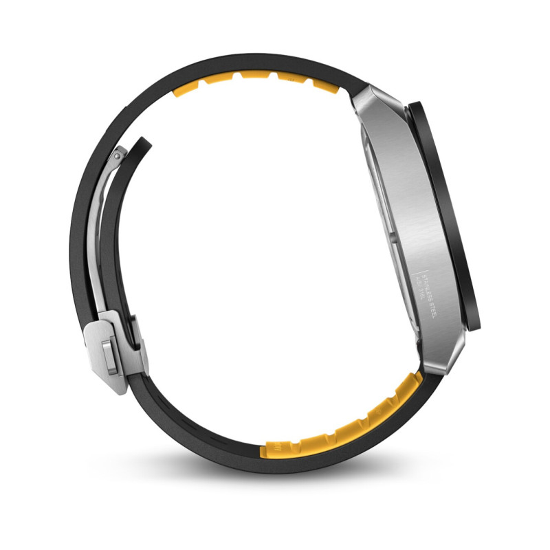 Victorinox 242005 laikrodis