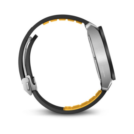 Victorinox 242005 laikrodis