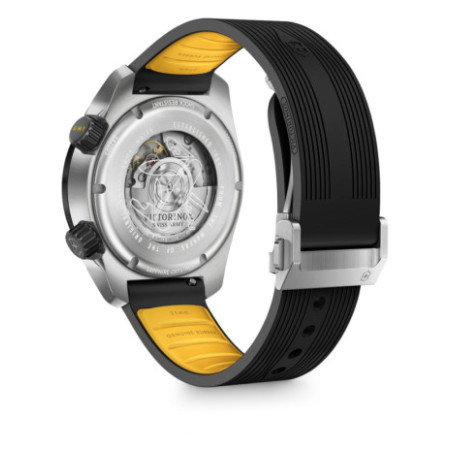 Victorinox 242005 laikrodis