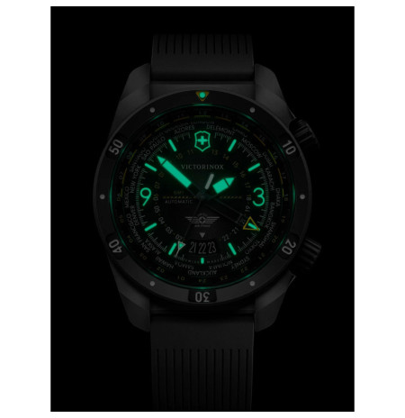 Victorinox 242005 laikrodis