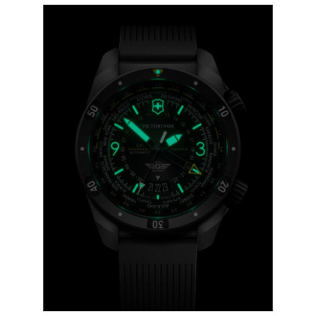 Victorinox 242005 laikrodis