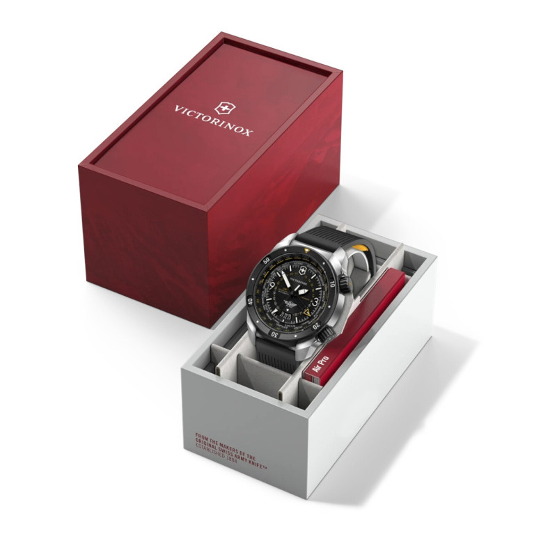 Victorinox 242005 laikrodis