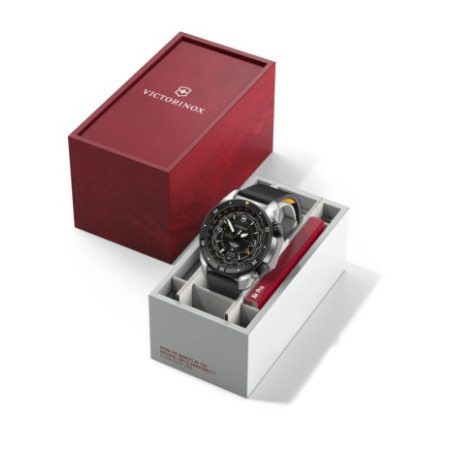 Victorinox 242005 laikrodis