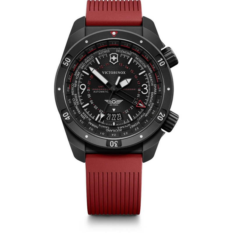 Victorinox 242006 laikrodis