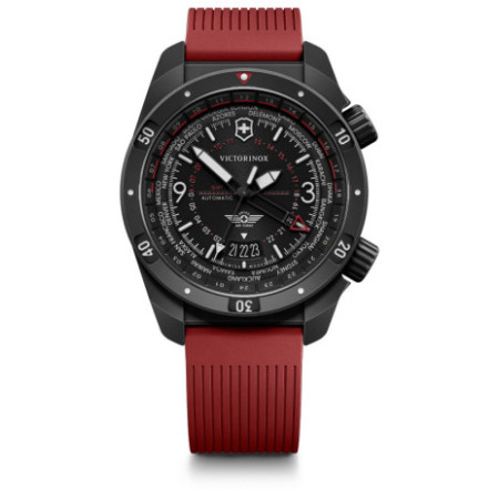 Victorinox 242006 laikrodis