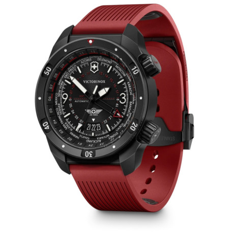 Victorinox 242006 laikrodis