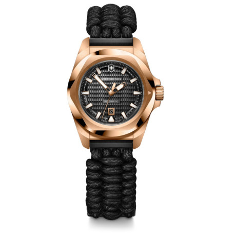 Victorinox 242025.1 laikrodis