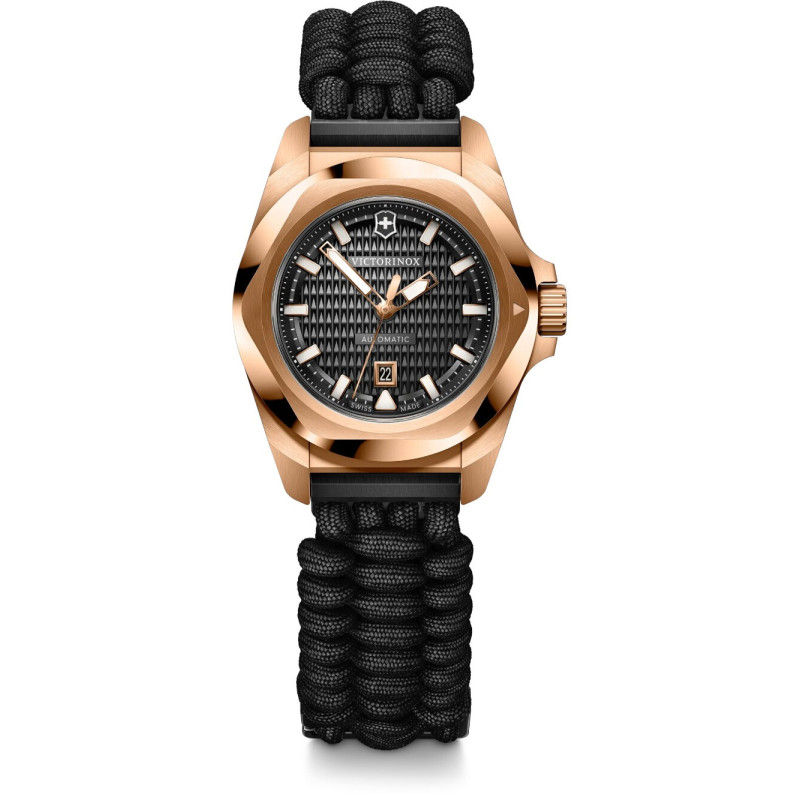 Victorinox 242025.1 laikrodis