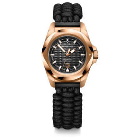 Victorinox 242025.1 laikrodis