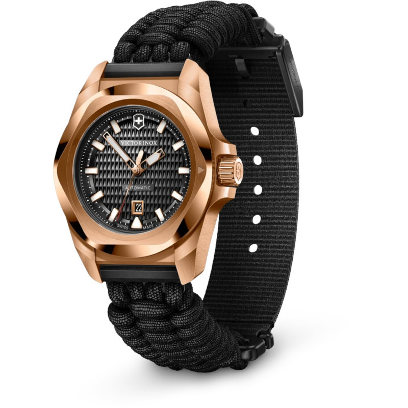 Victorinox 242025.1 laikrodis