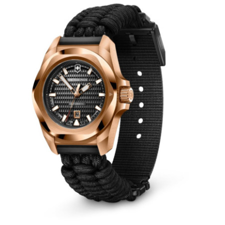 Victorinox 242025.1 laikrodis
