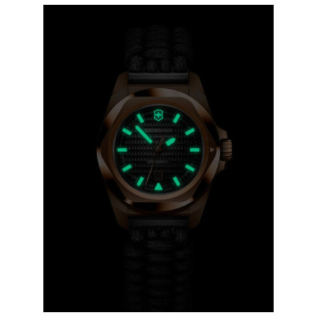 Victorinox 242025.1 laikrodis