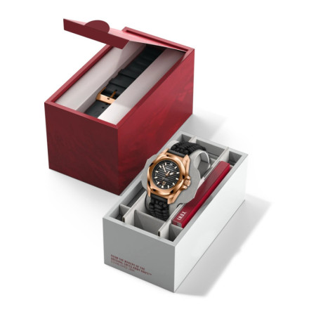 Victorinox 242025.1 laikrodis