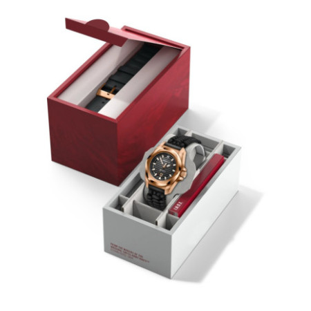 Victorinox 242025.1 laikrodis