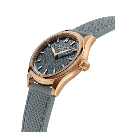 Frederique Constant FC-286LGS3B4 laikrodis