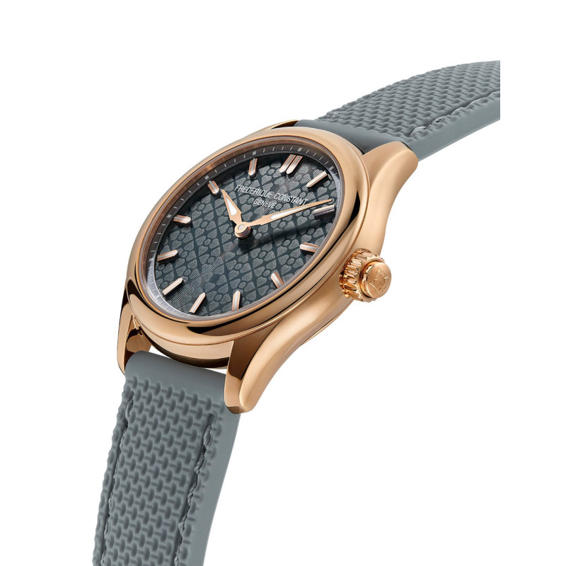 Frederique Constant FC-286LGS3B4 laikrodis