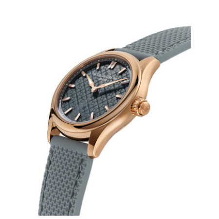 Frederique Constant FC-286LGS3B4 laikrodis