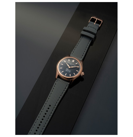 Frederique Constant FC-286LGS3B4 laikrodis