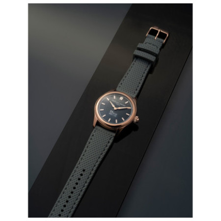 Frederique Constant FC-286LGS3B4 laikrodis