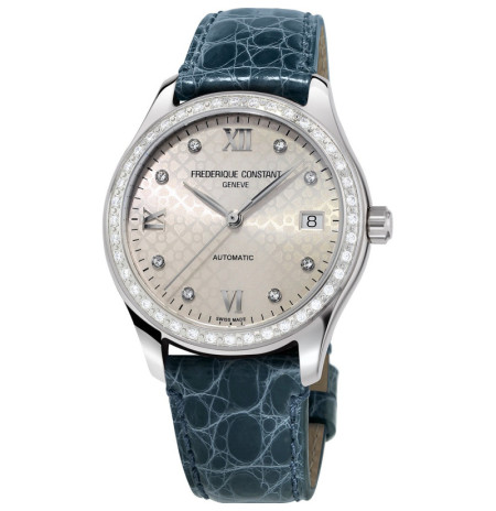 Frederique Constant FC-303LGD3BD6 laikrodis