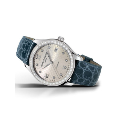 Frederique Constant FC-303LGD3BD6 laikrodis