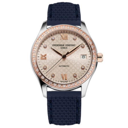 Frederique Constant FC-303LGD3BD2-QK laikrodis