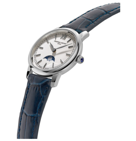 Frederique Constant FC-206SW1S6 laikrodis