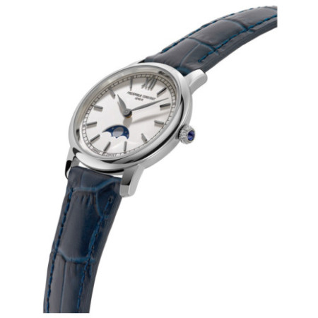 Frederique Constant FC-206SW1S6 laikrodis