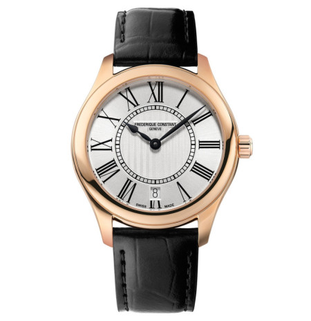 Frederique Constant FC-220MS3B4 laikrodis