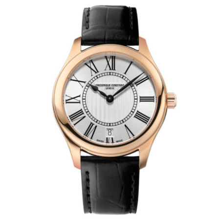 Frederique Constant FC-220MS3B4 laikrodis