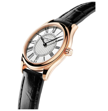 Frederique Constant FC-220MS3B4 laikrodis