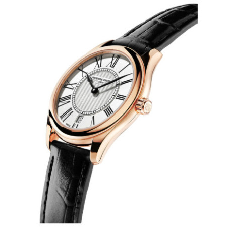 Frederique Constant FC-220MS3B4 laikrodis