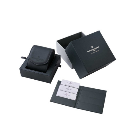 Frederique Constant FC-220MS3B4 laikrodis