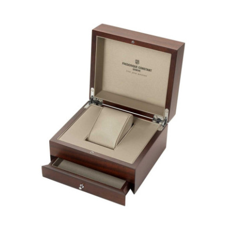 Frederique Constant FC-718NWWM4H6 laikrodis