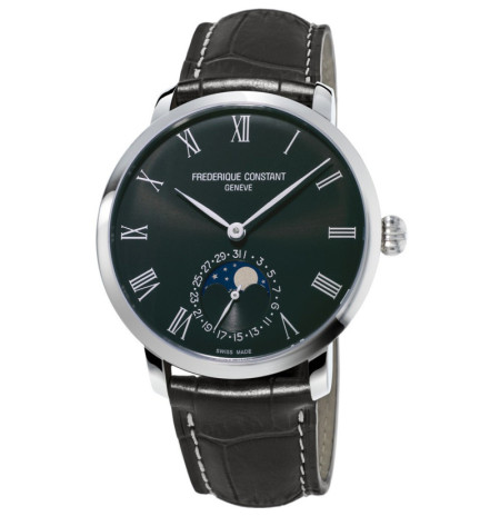 Frederique Constant FC-705GR4S6 laikrodis