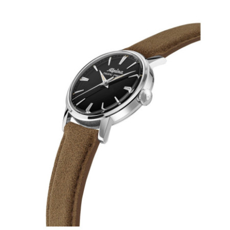 Alpina AL-480B2H6 laikrodis